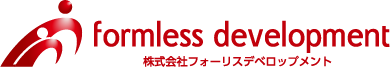 株式会社フォーリスデベロップメント